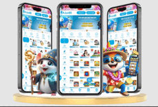 Jun88casinotopvn's picture Jun88casinotopvn's picture