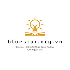 bluestarorgvn's picture