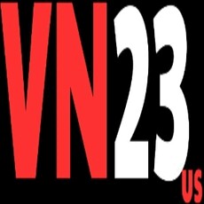 vn23us's picture