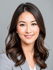 MaryKirchoff's picture