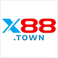 x88town's picture x88town's picture