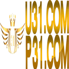 u31thaicasino's picture