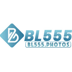 bl555photos1's picture