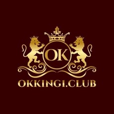 okking1club's picture okking1club's picture