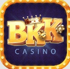 Bkkwin1com's picture