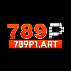 789p1art's picture
