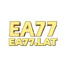 ea77lat's picture