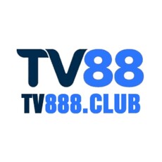 tv888club's picture tv888club's picture