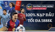 58winpigusso's picture