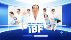 ibonevn's picture ibonevn's picture