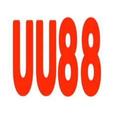 Uu88mb66com's picture