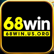 68winusorg's picture