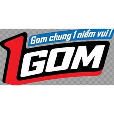 1gomnow's picture 1gomnow's picture