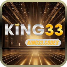 king33code's picture