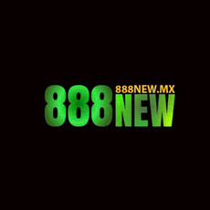 888newmx's picture 888newmx's picture