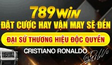 789wins1com's picture 789wins1com's picture