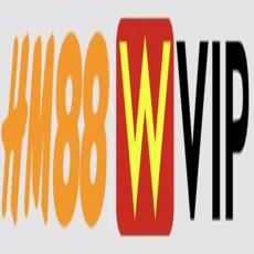 hm88mx's picture hm88mx's picture