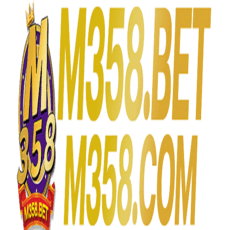 m358fun's picture m358fun's picture