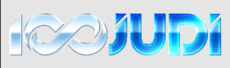 100judivip's picture