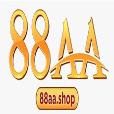 88aashop's picture