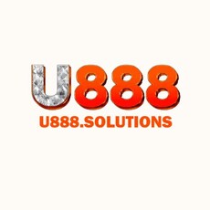 u888solutions's picture