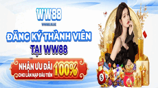 ww88sblue's picture ww88sblue's picture