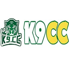 k9ccme's picture k9ccme's picture