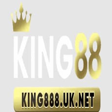 Ceoking88's picture Ceoking88's picture