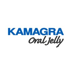 KamagraAustralia's picture