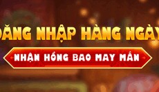 lodenews's picture lodenews's picture