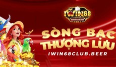 iwin68clubbeer's picture