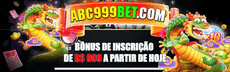 abc999betcom's picture