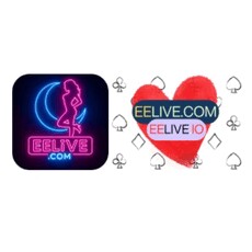 eeliveio's picture eeliveio's picture