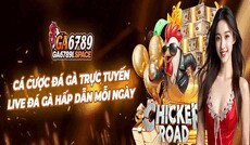 ga6789ispace's picture