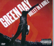 art3743's picture art3743's picture