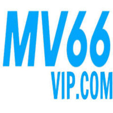 mv66vipcomvn's picture mv66vipcomvn's picture