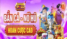 pkwincocom's picture pkwincocom's picture