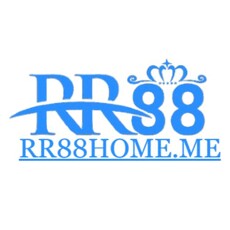 rr88homeme123's picture