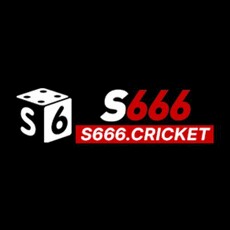 s666cricket's picture
