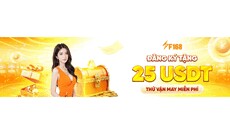 f168group1's picture f168group1's picture