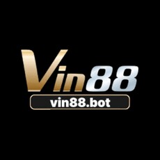 vin88bot's picture