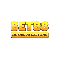Bet88vacations's picture