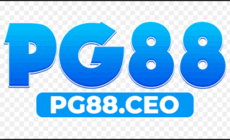 Pg88ceo's picture Pg88ceo's picture
