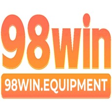 98Winequipment's picture