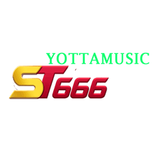 st666yotta's picture st666yotta's picture
