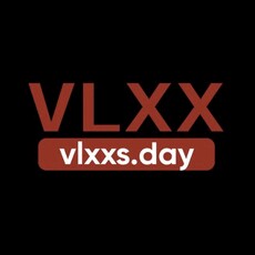 vlxxsday's picture vlxxsday's picture