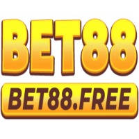 bet88free's picture