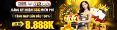 vn88ggnet's picture vn88ggnet's picture