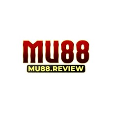 Mu88review's picture