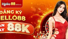 hello88delivery's picture